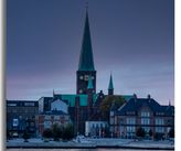 Århus Domkirke