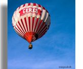 Luftballon 040905