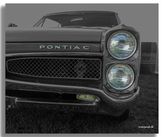 Pontiac 326